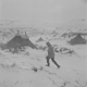 Image for article titled Why Freezing to Death Makes You Want To Get Naked
